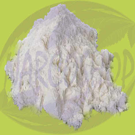Acetyl fentanyl powder