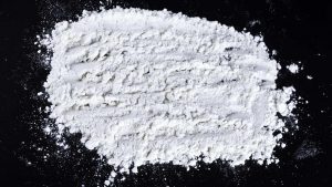 Buy Cocaine Powder Online