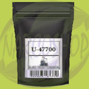 Buy-U-47700-Powder-Online