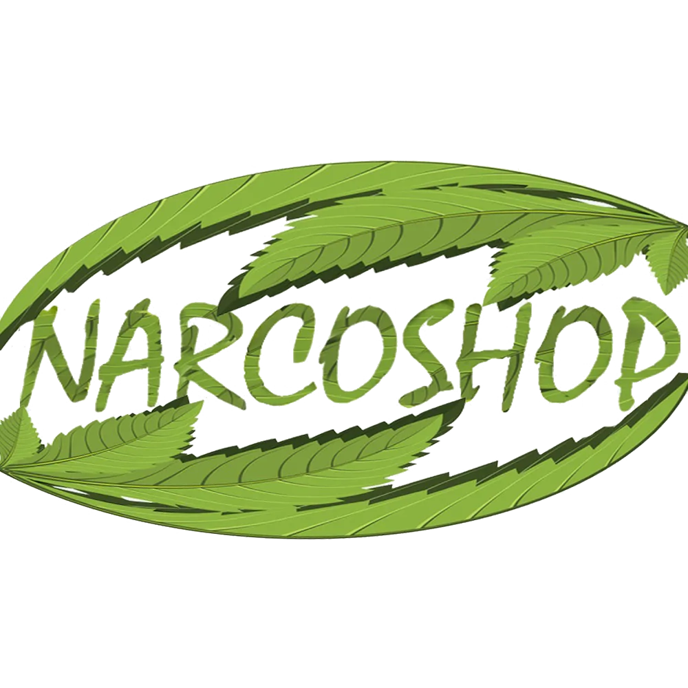 Narco Shop